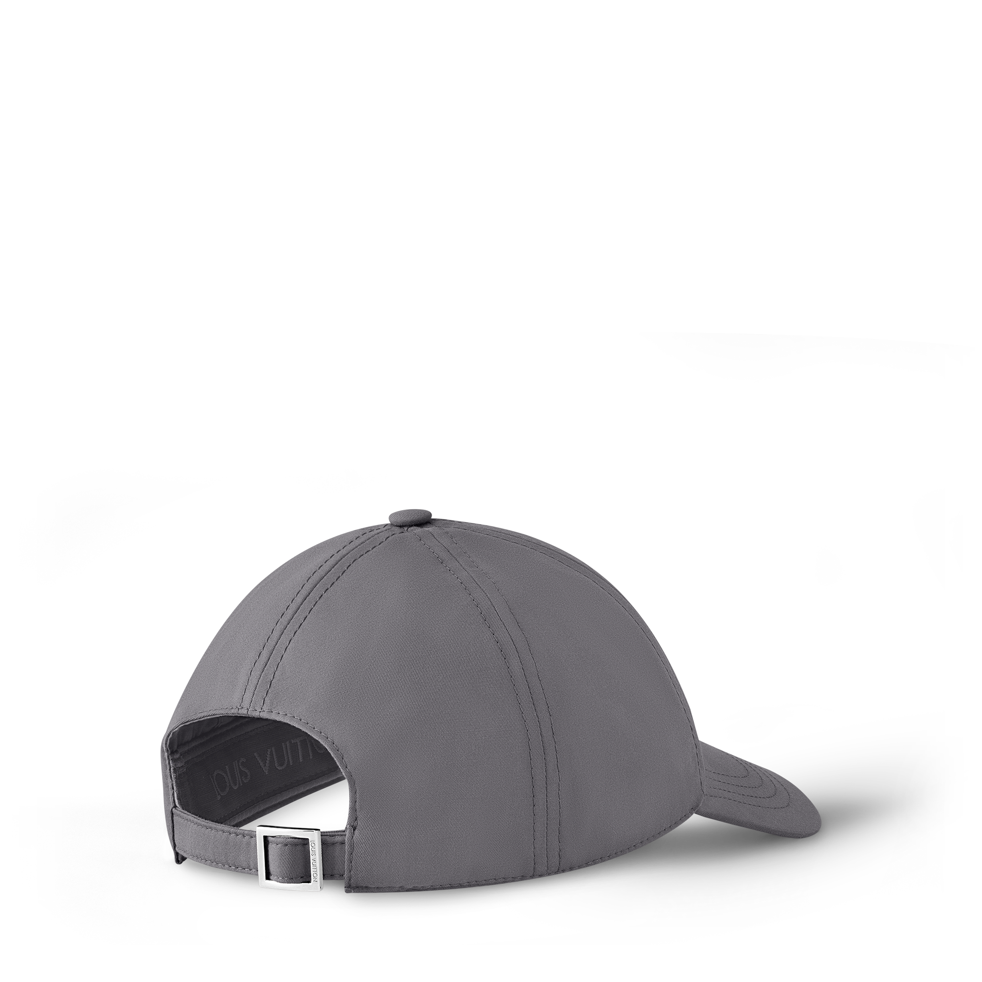 Only LV Cap . - Accessories | LOUIS VUITTON
